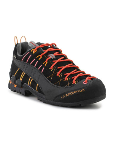 La sportiva hyper gtx zfas055k00k00 black
