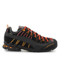 La sportiva hyper gtx zfas055k00k00 black 2