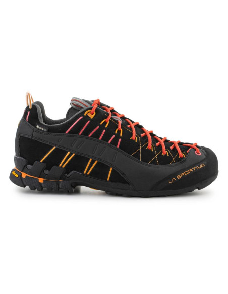La sportiva hyper gtx zfas055k00k00 black