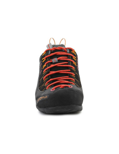La sportiva hyper gtx zfas055k00k00 black