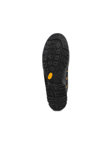 La sportiva hyper gtx zfas055k00k00 black