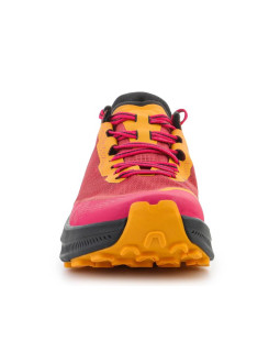 La sportiva prodigio 2 woman zfrs122r33p19 mineral red/azalea 2