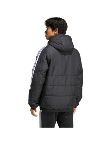 Kurtka męska adidas tiro 26 winter czarna jz4109