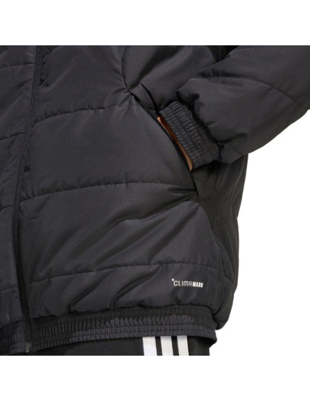 Kurtka męska adidas tiro 26 winter czarna jz4109