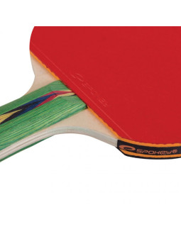 Rakietka do ping ponga spokey advance 81914 2