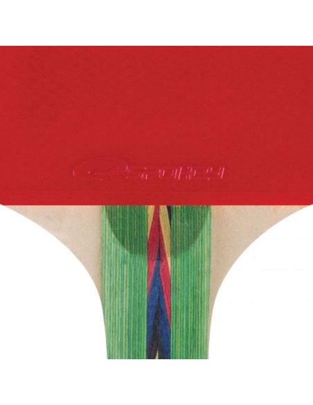 Rakietka do ping ponga spokey advance 81914