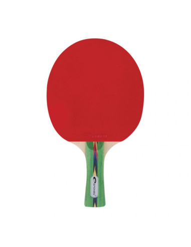 Rakietka do ping ponga spokey advance 81914
