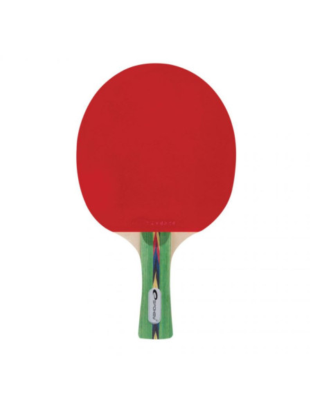 Rakietka do ping ponga spokey advance 81914