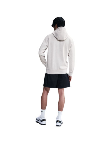 Bluza męska nike club bb szara fn3859 051
