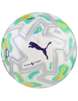 Piłka puma orbita pro thrill premier league 084709-01