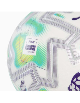 Piłka puma orbita pro thrill premier league 084709-01 2