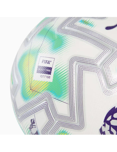 Piłka puma orbita pro thrill premier league 084709-01