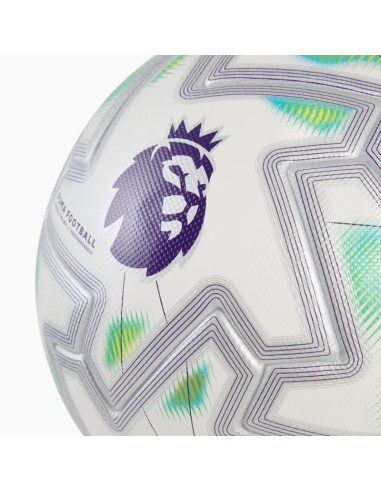 Piłka puma orbita pro thrill premier league 084709-01