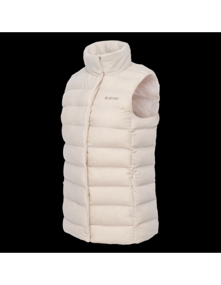 Damska kamizelka pikowana lady stensa vest