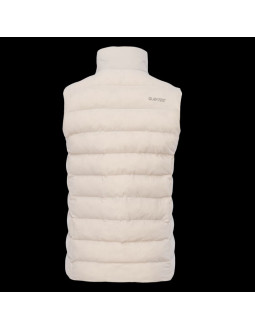 Damska kamizelka pikowana lady stensa vest 2