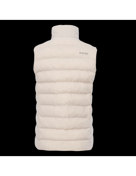 Damska kamizelka pikowana lady stensa vest