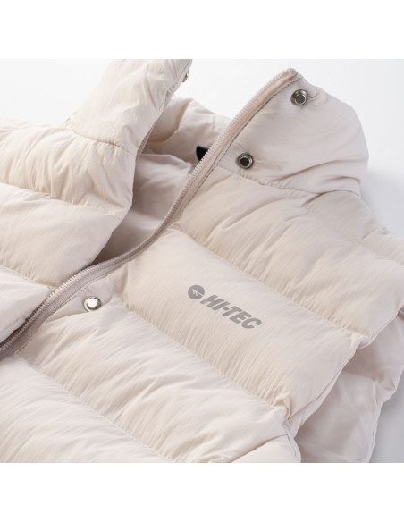 Damska kamizelka pikowana lady stensa vest