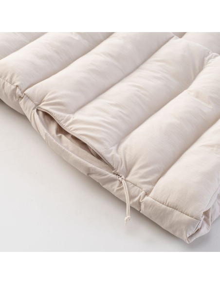 Damska kamizelka pikowana lady stensa vest