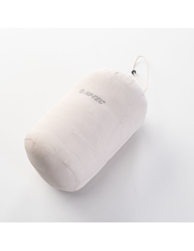 Damska kamizelka pikowana lady stensa vest