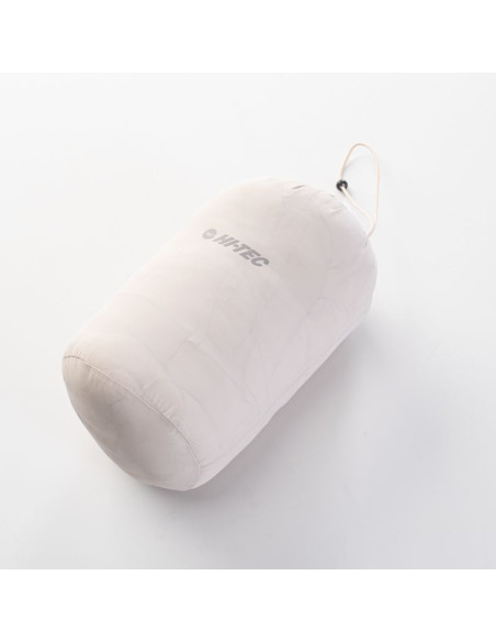 Damska kamizelka pikowana lady stensa vest