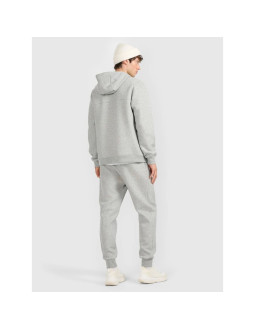 Spodnie dresowe joggery męskie 4f 4frmm00ttrom1623-27m 2