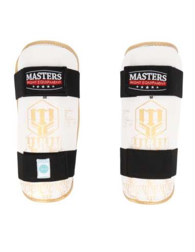 Nagolenniki masters na-fight (wako approved)