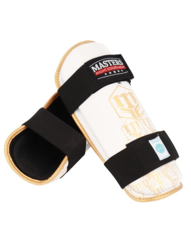 Nagolenniki masters na-fight (wako approved)