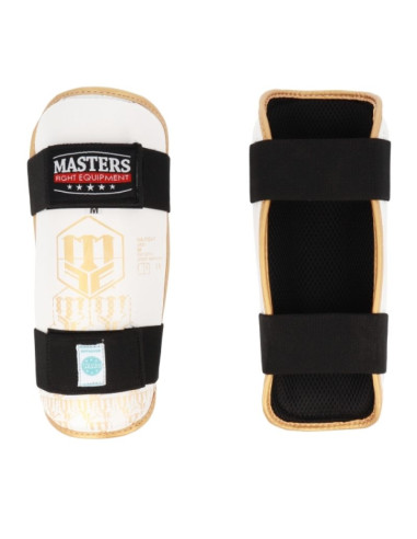 Nagolenniki masters na-fight (wako approved)