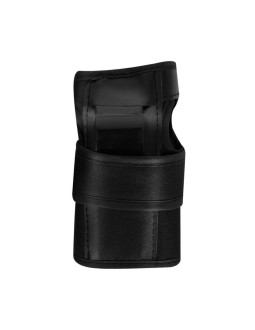 Ochraniacze do łyżworolek spokey shield pro czarne 940936 2