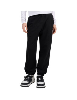 Spodnie dla dziewczynki 4f cas f1189 głęboka czerń 4fjwmm00ttrof1189 20s