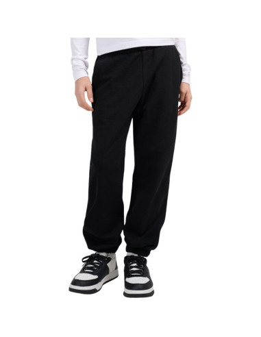 Spodnie dla dziewczynki 4f cas f1189 głęboka czerń 4fjwmm00ttrof1189 20s