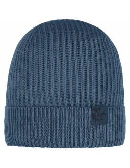 Czapka viking mestis life style granatowa 210-27-3887-1900