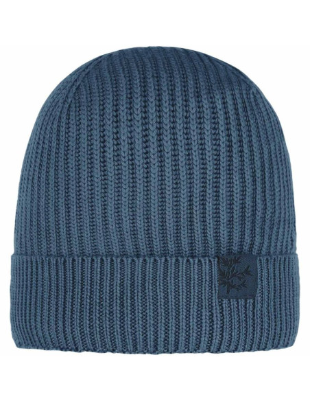 Czapka viking mestis life style granatowa 210-27-3887-1900