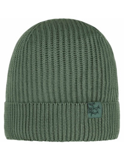 Czapka viking mestis life style zielona 210-27-3887-7300 2