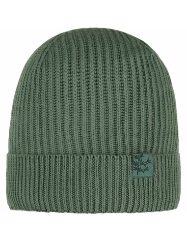 Czapka viking mestis life style zielona 210-27-3887-7300