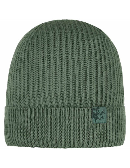 Czapka viking mestis life style zielona 210-27-3887-7300