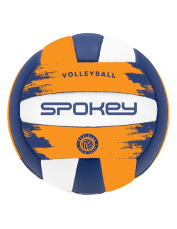 Piłka do siatkówki spokey cumulus