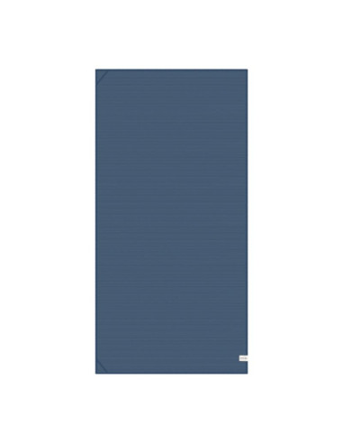 Ręcznik szybkoschnący z praktycznymi magnesami spokey magnet