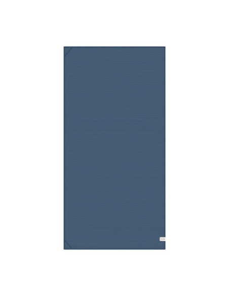 Ręcznik szybkoschnący z praktycznymi magnesami spokey magnet