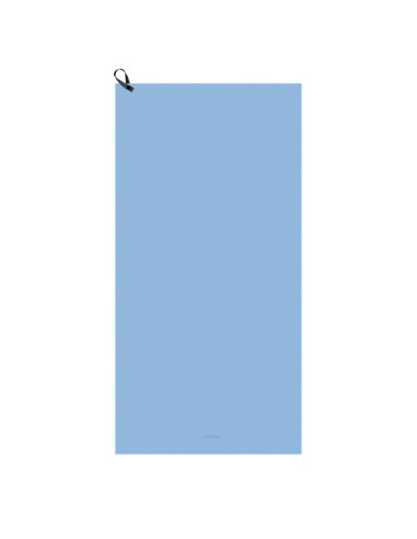 Ręcznik szybkoschnący 150 x 80 cm spokey sirocco