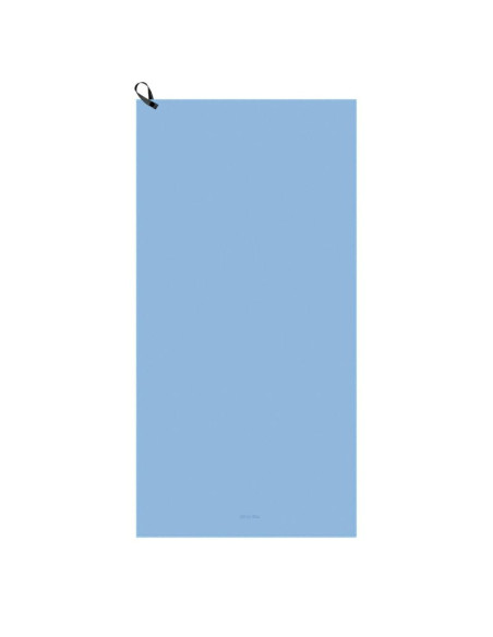 Ręcznik szybkoschnący 150 x 80 cm spokey sirocco