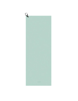 Ręcznik szybkoschnący 120 x 50 cm spokey sirocco