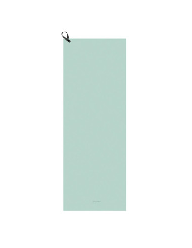 Ręcznik szybkoschnący 120 x 50 cm spokey sirocco