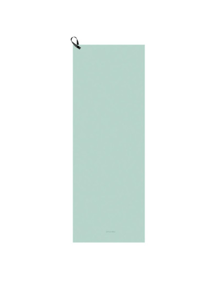 Ręcznik szybkoschnący 120 x 50 cm spokey sirocco