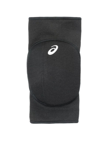 Nakolanniki asics basic kneepad 146814-0904