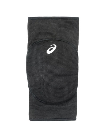 Nakolanniki asics basic kneepad 146814-0904