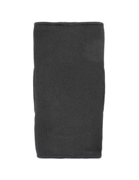 Nakolanniki asics basic kneepad 146814-0904