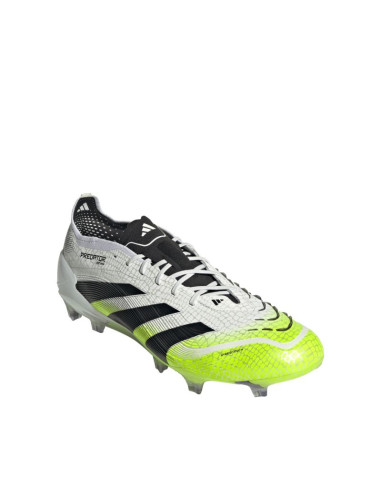 Buty piłkarskie adidas predator elite fg m