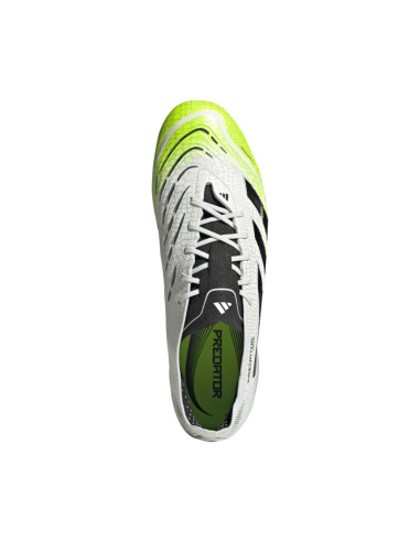 Buty piłkarskie adidas predator elite fg m