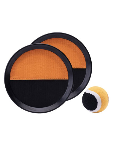 Zestaw martes catch ball set